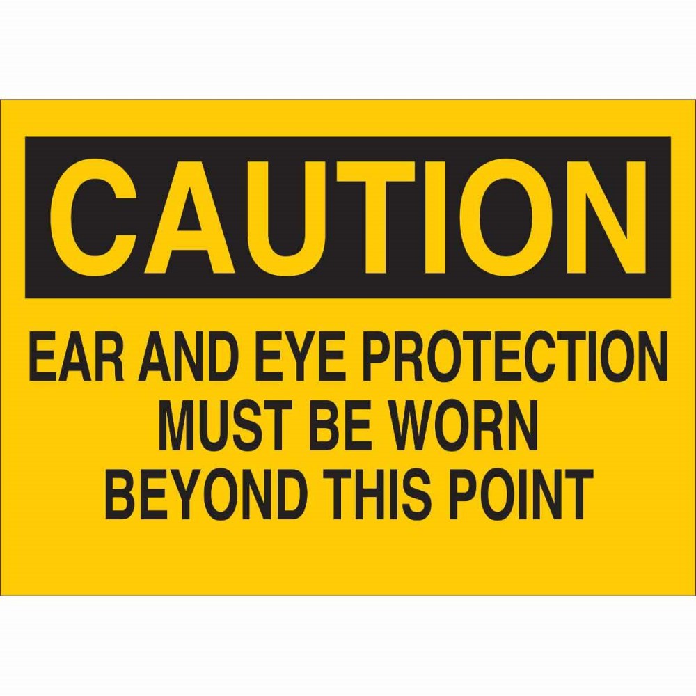 BRA-88545_1 - 48eb438a-525c-4c41-98a8-9c0136be7f67.jpg